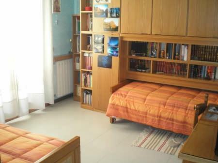 B&B Mary Pero Bagian luar foto