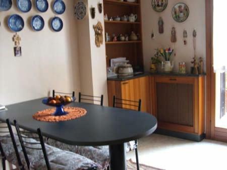 B&B Mary Pero Bagian luar foto