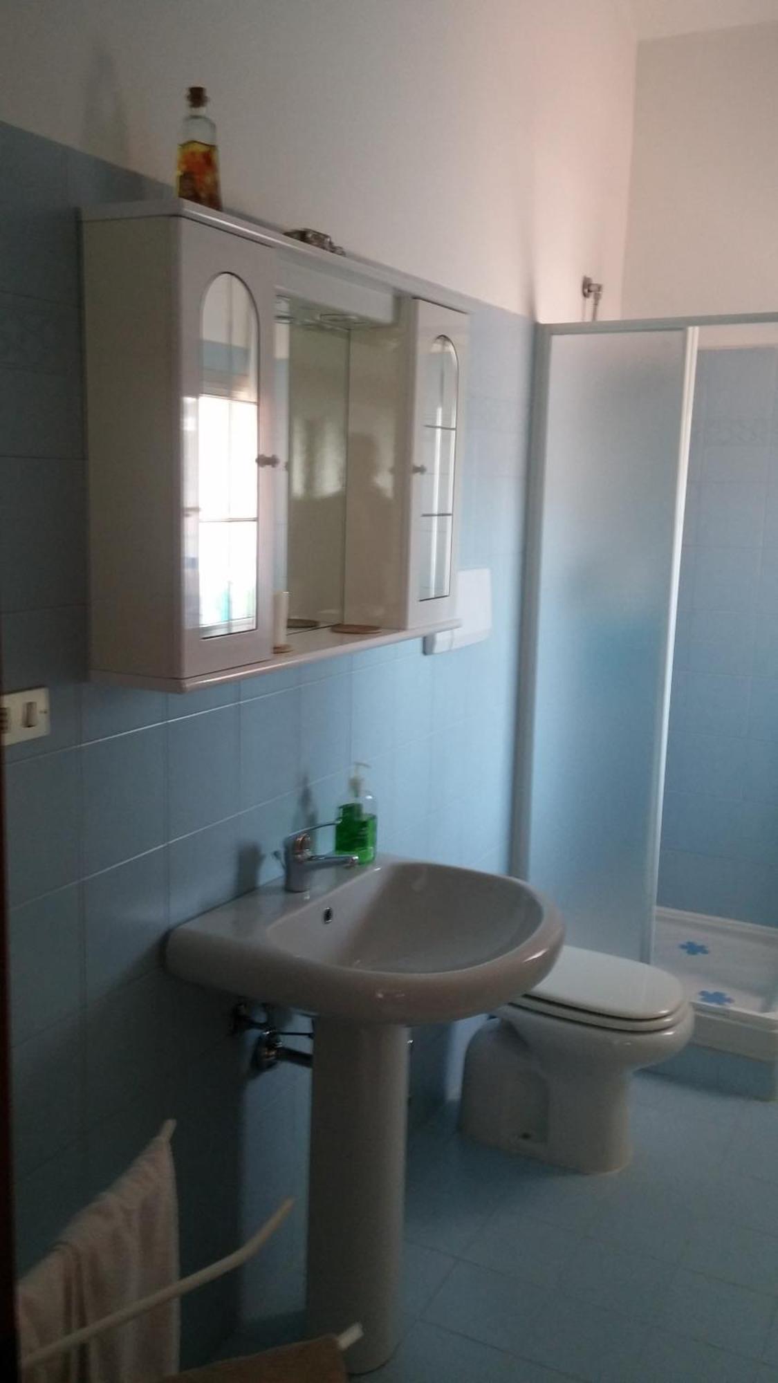 B&B Mary Pero Bagian luar foto